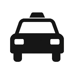 UK Taxi Service